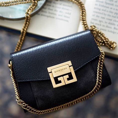 fake givenchy bags australia|where to find givenchy bags.